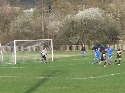 Photos of Стадион Провадия