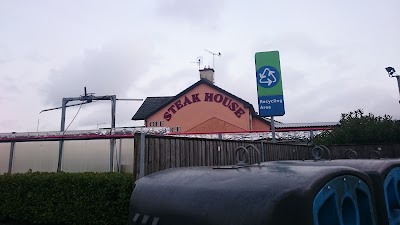 Photos of Maunsells Bar & Lounge