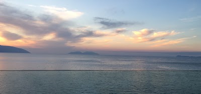 Photos of Hotel Miramare