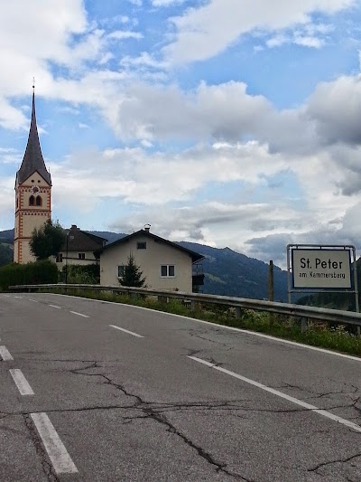 Photos of Camping Bella Austria