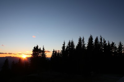 Photos of Alpengasthaus Sonnhof