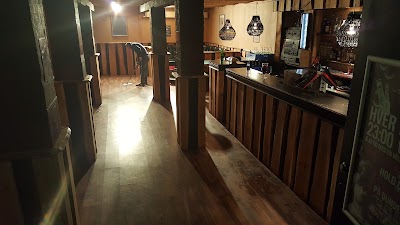 Photos of T&oslash;rringhus ApS