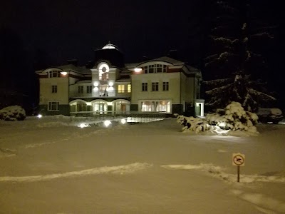 Photos of Vie&scaron;butis &bdquo;Violeta&ldquo;