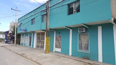 Photos of Hotel Pacifico