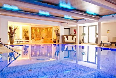 Photos of Hotel Das Neuhaus
