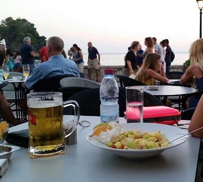 Photos of TERRA Bar
