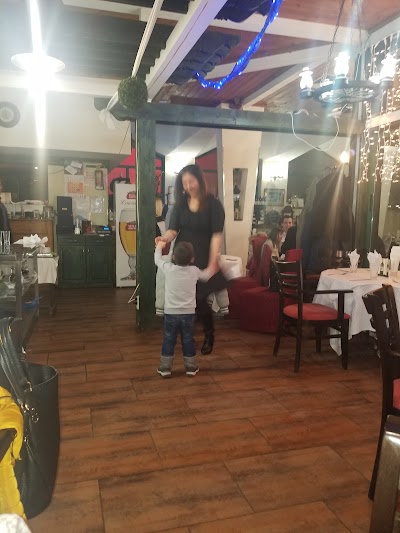 Photos of Hotel Miziya
