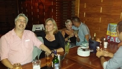 Photos of Rodizio Brazilian Restaurant