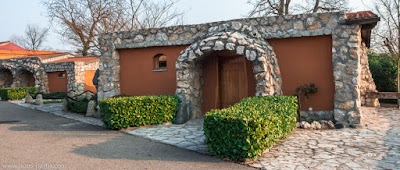 Photos of Hotel Pasha