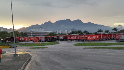 Photos of Coca-Cola