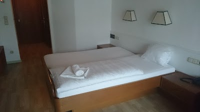Photos of Hotel Pillerseehof & Der Br&auml;uwirt