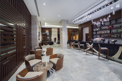 Photos of Sagi Bar