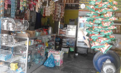 home-goods-store