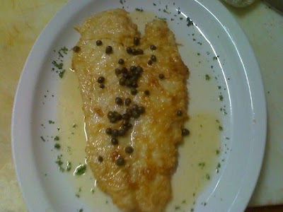 Photos of Hideaway Cafe