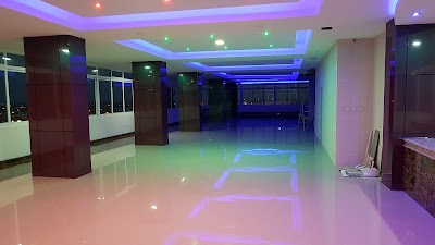 Photos of Malecon Hotel