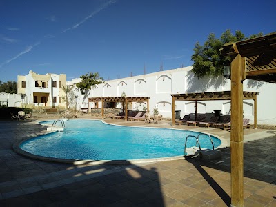 Photos of Oricana Dahab