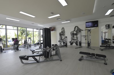 Photos of Renova Spa - Riu Rep&uacute;blica
