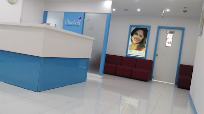 Photos of BLUEBELL MEDICAL CENTRE