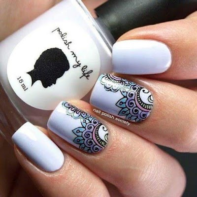 Photos of Marcio's Barber & Kimi Nails