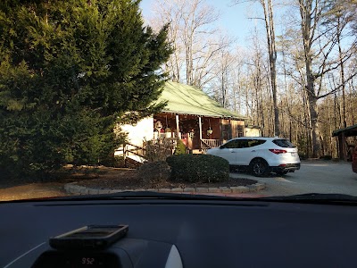 Photos of Tanglewood Cabins Lodge & Center