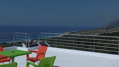 Photos of Four Seasons Dhermi