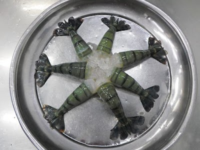 Photos of Jalalabad Frozen Foods Ltd.