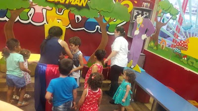 Photos of Burger King - jbeil