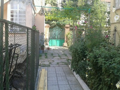 Photos of "The Plovdiv Branch of Sofia Technical University"