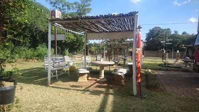 Photos of De Juffrouens