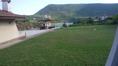 Photos of Family Hotel Belvedere