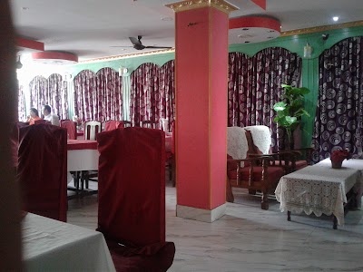 Photos of Dharan Kitchen