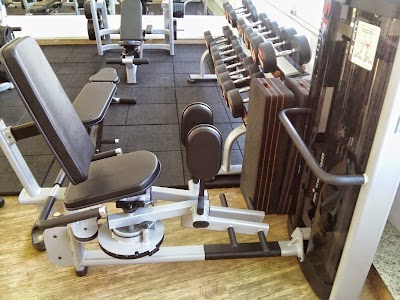 Photos of Acqua gym Fit
