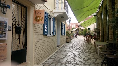Photos of Ts&eacute;rki