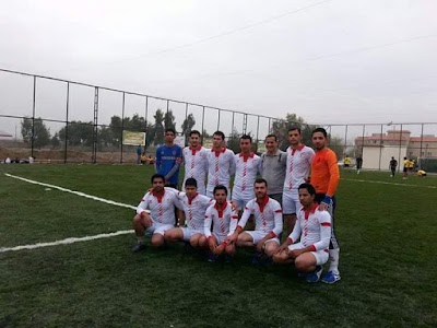 Photos of الكلية التقنية الادارية / موصل