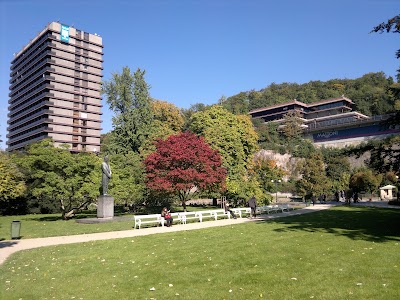 Photos of SPA Hotel Ulrika