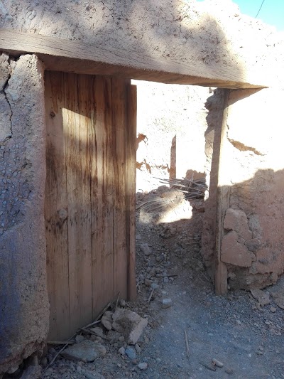 Photos of Mus&eacute;e Lapidaire d'El-Kantara