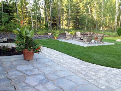 Photos of Westwood Turf Farm