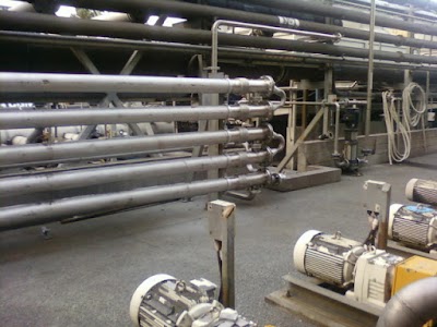 Photos of Shoalwelding PTY Ltd.