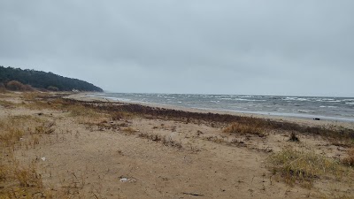 Photos of Alaj&otilde;e