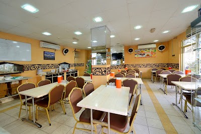 Photos of Delhi Nihari Restaurant
