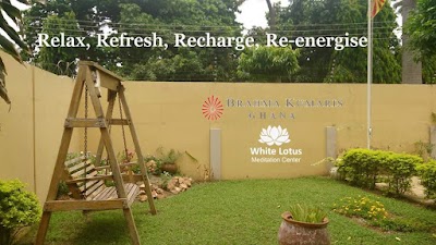 Photos of Brahma Kumaris White Lotus Meditation Center