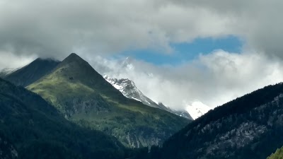 Photos of Tourismusverband Heiligenblut am Gro&szlig;glockner
