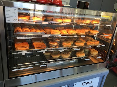 Photos of Village Foods Oxford
