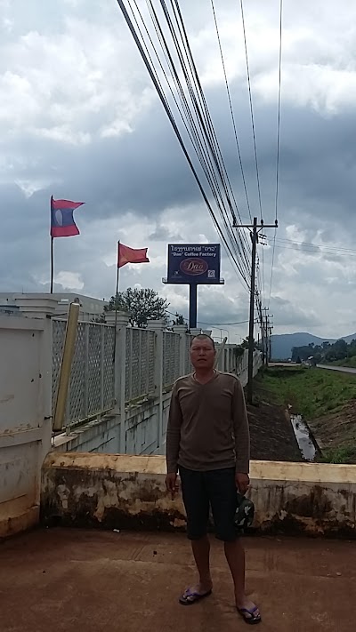Photos of H Store