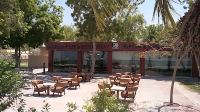 Photos of Marina Restaurant and Cafe