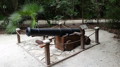 Photos of Crane Point Museums & Nature Center