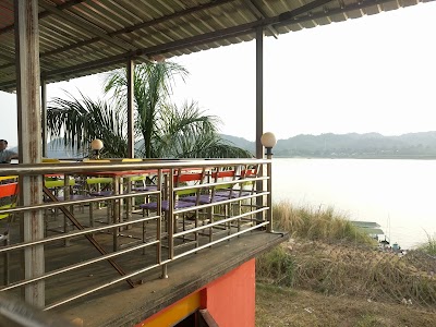 Photos of Wish River View Restaurant