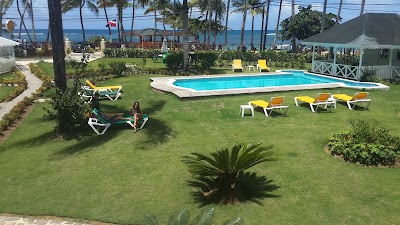 lodging