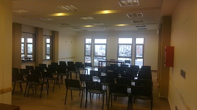 Photos of Hotel Confianza