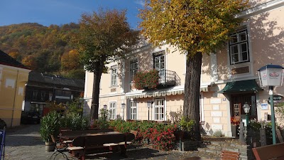 Photos of Gasthof Prankl - Altes Schiffmeisterhaus